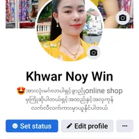 original sound - user7khwar.noywin0