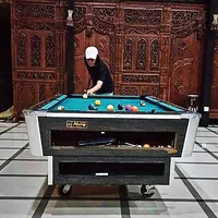 original sound - wanwkwk