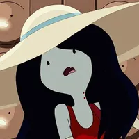 original sound - xinzhuq