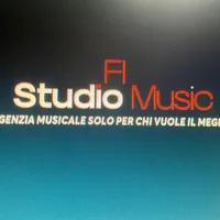 original sound - lf_production22