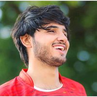 shahab_baloch77