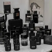 original sound - chuyennuochoachiet_auth