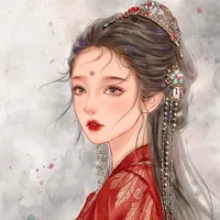 original sound - xiaoyouyu1108