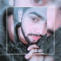 iovely.jafran2