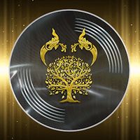 original sound - นาคราชคู่ เอนเตอร์เทนเมนท์