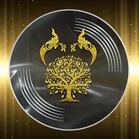 original sound - nakkharatmusic