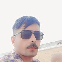 javeedtanoli547
