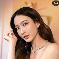 เสียงต้นฉบับ - taew_natapohn