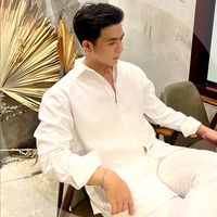 phucnguyen1604
