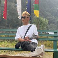 neeteshgurung131
