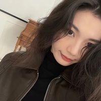 原聲