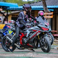 louisarthitphonriang