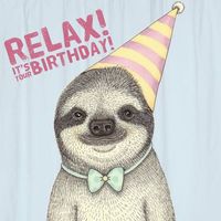 mrbornday