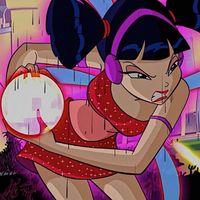 winx_childhood believix