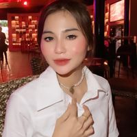dnishaa.razul