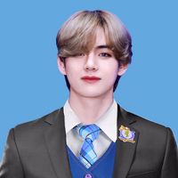 army_thailand6