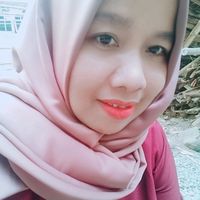 diazr82