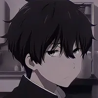 original sound - janss299