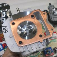 pethmotor