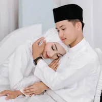 original sound - wafee_nasrin