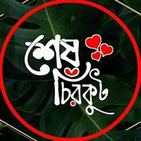 monna_042