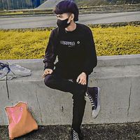 suara asli - ~kize®02√