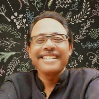suara asli - Sridianta999