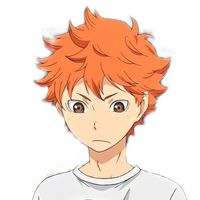 hinata.shoyo1996