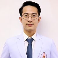 doctornikom
