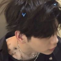 soobheen