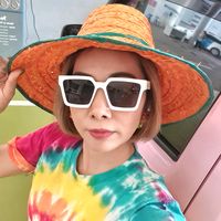 เสียงต้นฉบับ - แม่นินจา พาเพลิน