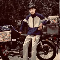 original sound - nith_304