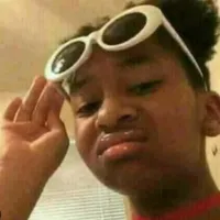 original sound - rbm00ml6