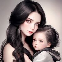原聲