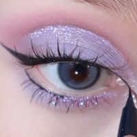 spicy2023eyemakeup