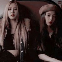 rose121110