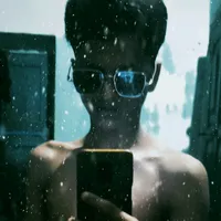 original sound - prince_______kumar06