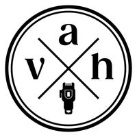 varisbarberclub