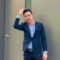 ballbook_suphan
