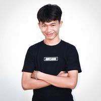 เสียงต้นฉบับ - DJ Mos