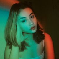 original sound - main ☁️