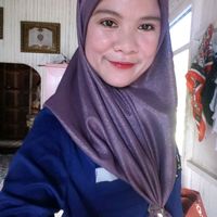 bunyi asal - Hawa_Racun Tiktokshop