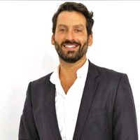 tiagocarneiroremax