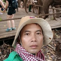 mondulkiriecotour