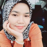 jlb_mild150339