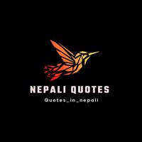 quotes_in_nepali