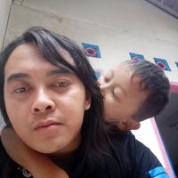 suara asli - 🅒🅗🅐🅝🅖🅚🅔🅜🅞🅢🅢➏➒
