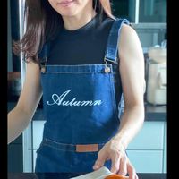 autumn.kitchen
