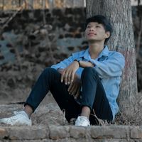 original sound