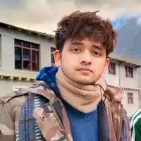 original sound - bhairavhero545